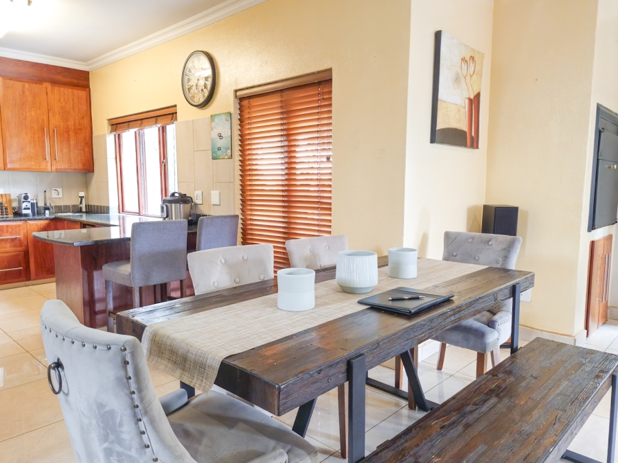 3 Bedroom Property for Sale in Xanadu Eco Park North West
